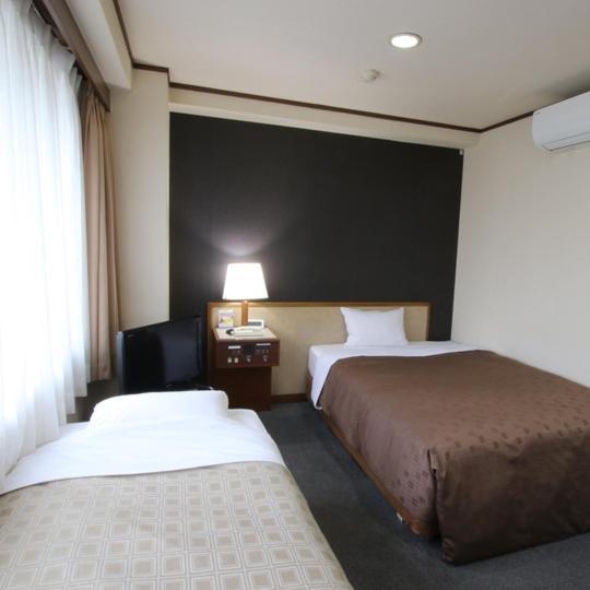 Hotel Aston Hotel Osaka Sakai Sakai  Exterior photo